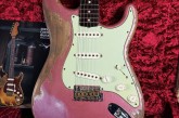 Fender Custom Shop 2022 60s Stratocaster Dual Mag II Super Heavy Relic Super Faded Aged Burgundy Mist Metallic-2.jpg